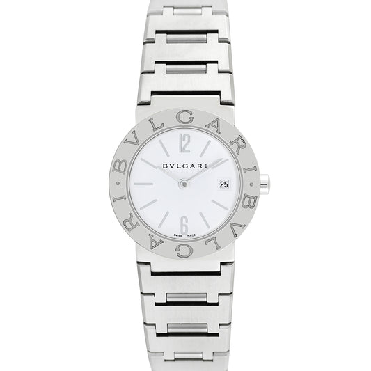 Bvlgari Bvlgari