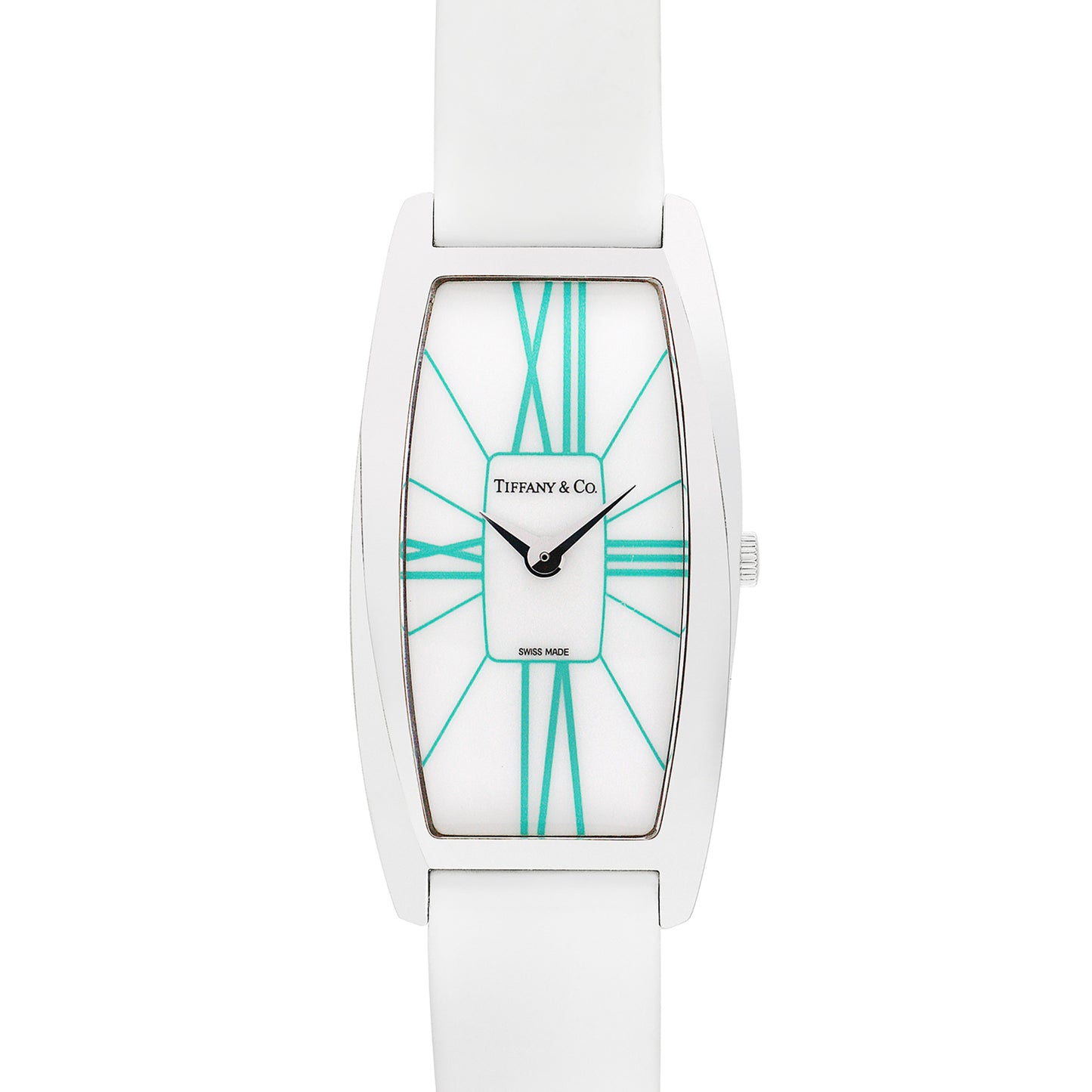 Tiffany & Co. Gemea