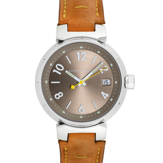 Louis Vuitton Tambour